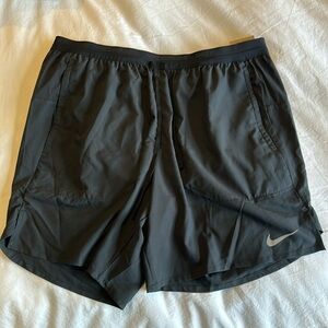 Men’s Nike Running Shorts